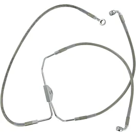 ksmotorcycles-120260925033405311598