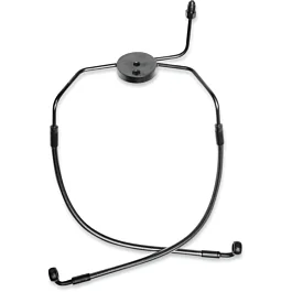 ksmotorcycles-120260925033416311652
