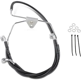 ksmotorcycles-120260925033450311796