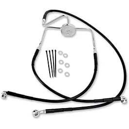 ksmotorcycles-120260925033507311863