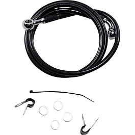 ksmotorcycles-120260925033531311974