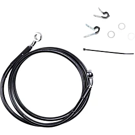 ksmotorcycles-120260925033545312037