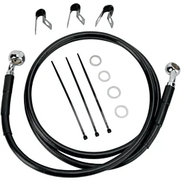 ksmotorcycles-120260925033602312103