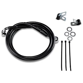 ksmotorcycles-120260925033614312154