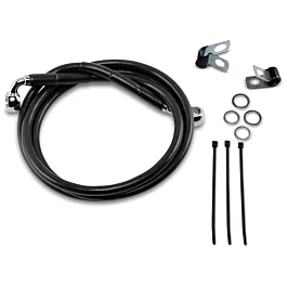 ksmotorcycles-120260925033619312174