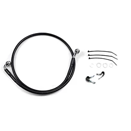 ksmotorcycles-120260925033625312199
