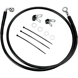 ksmotorcycles-120260925033638312258