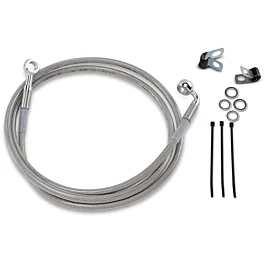 ksmotorcycles-120260925033850312803