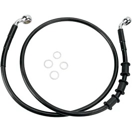 ksmotorcycles-120260925033924312946