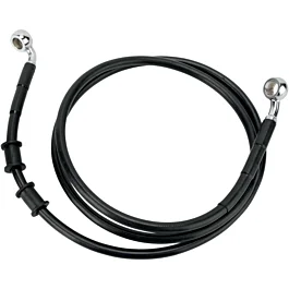 ksmotorcycles-120260925034047313290