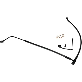 ksmotorcycles-120260925034348314039