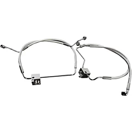 ksmotorcycles-120260925034729314963