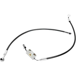 ksmotorcycles-120260925034910315369