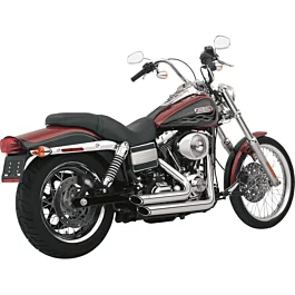 ksmotorcycles-120260925035142316007