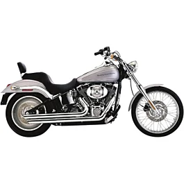 ksmotorcycles-120260925035148316034