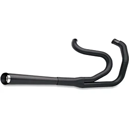 ksmotorcycles-120260925035207316106