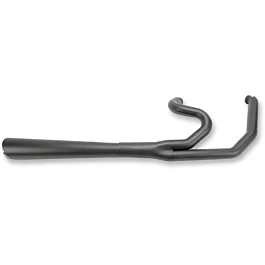 ksmotorcycles-120260925035224316175