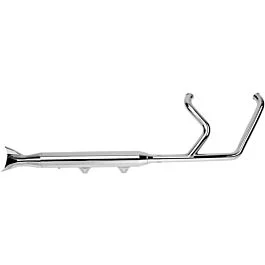 ksmotorcycles-120260925035226316183