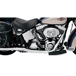 ksmotorcycles-120260925035250316272