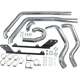 ksmotorcycles-120260925035252316282