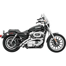 ksmotorcycles-120260925035258316306