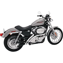 ksmotorcycles-120260925035303316320