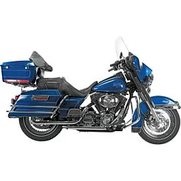 ksmotorcycles-120260925035336316457