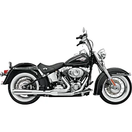 ksmotorcycles-120260925035349316508