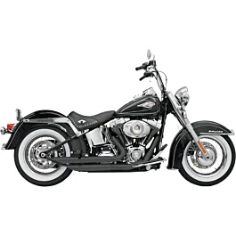 ksmotorcycles-120260925035402316559