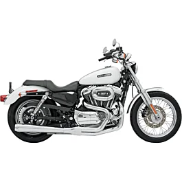 ksmotorcycles-120260925035415316607