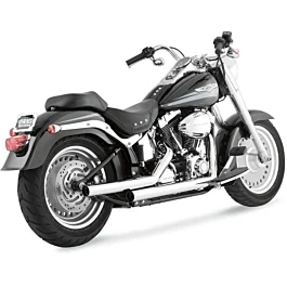 ksmotorcycles-120260925035422316631