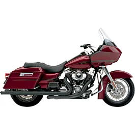 ksmotorcycles-120260925035435316683