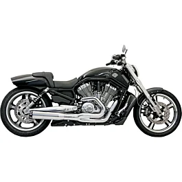 ksmotorcycles-120260925035456316766