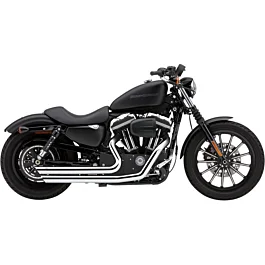 ksmotorcycles-120260925035530316886