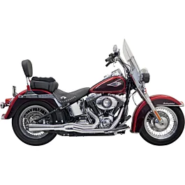 ksmotorcycles-120260925035620317069