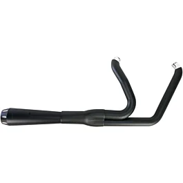 ksmotorcycles-120260925035640317148