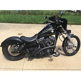 ksmotorcycles-120260925035652317196