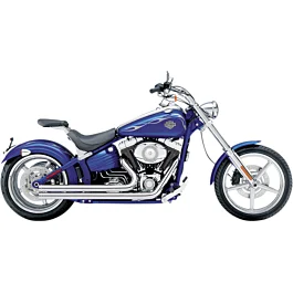 ksmotorcycles-120260925035708317257