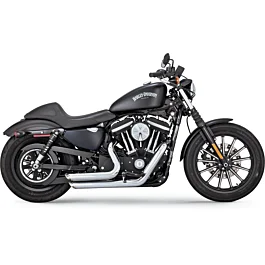 ksmotorcycles-120260925035710317265