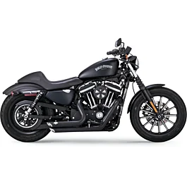 ksmotorcycles-120260925035715317283
