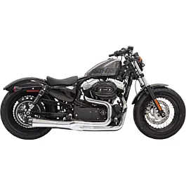 ksmotorcycles-120260925035716317286