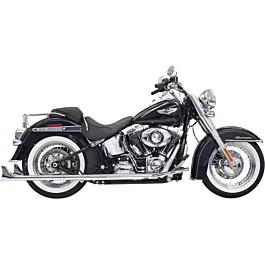 ksmotorcycles-120260925035746317403
