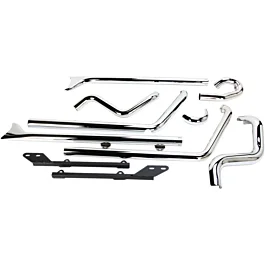 ksmotorcycles-120260925035747317408