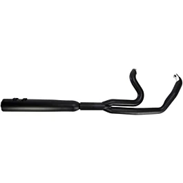 ksmotorcycles-120260925035753317435