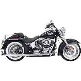 ksmotorcycles-120260925035805317479