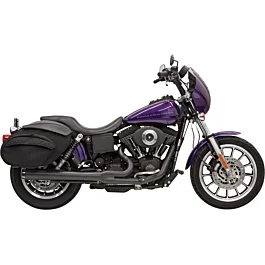 ksmotorcycles-120260925035845317633