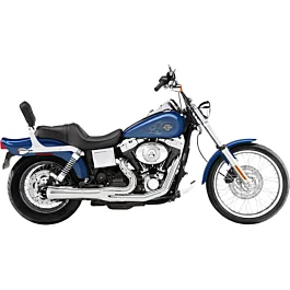 ksmotorcycles-120260925035851317654