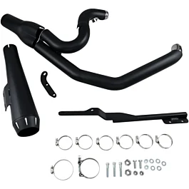 ksmotorcycles-120260925035852317661