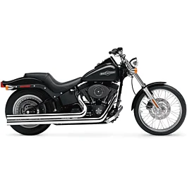 ksmotorcycles-120260925035910317737