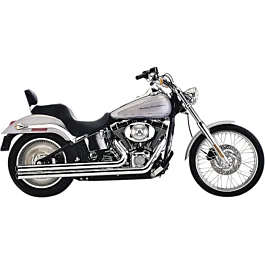 ksmotorcycles-120260925035917317762